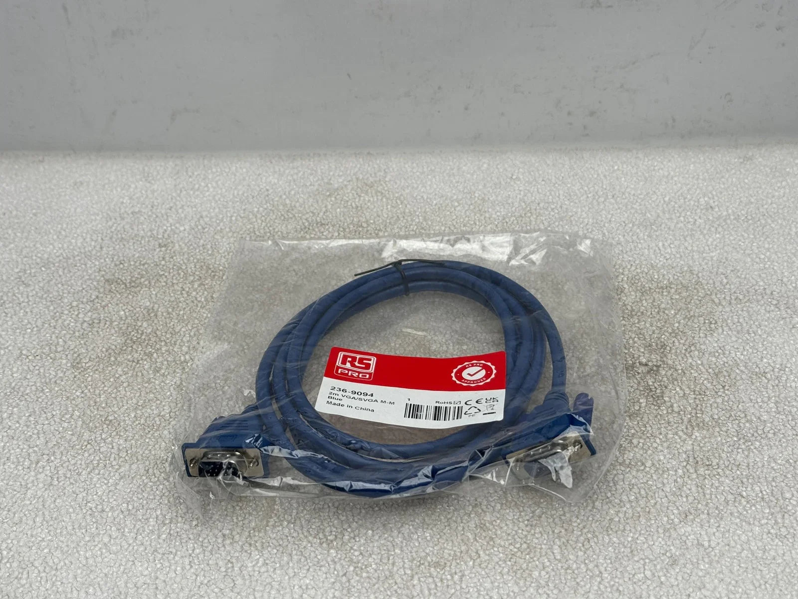 s-l1600_11842254-4d3c-47f3-a323-bfe9ad2d4140 - KLR Automation