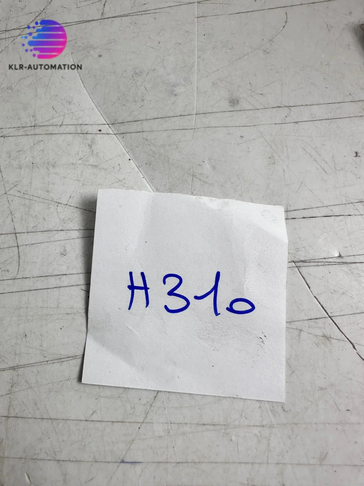 s-l1600_11850c78-8061-4c2d-b7c4-75a0d20e1dcc - KLR Automation