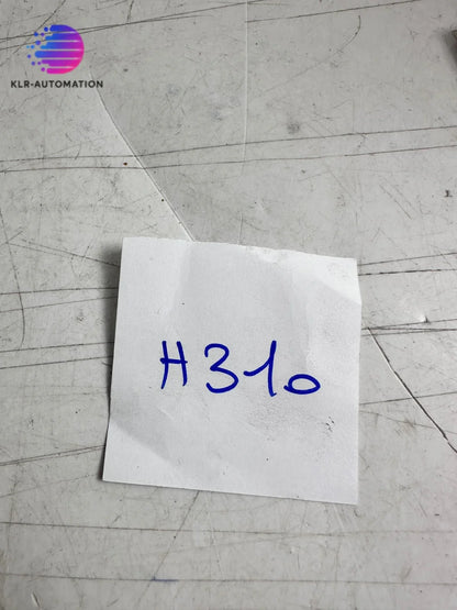 s-l1600_11850c78-8061-4c2d-b7c4-75a0d20e1dcc - KLR Automation