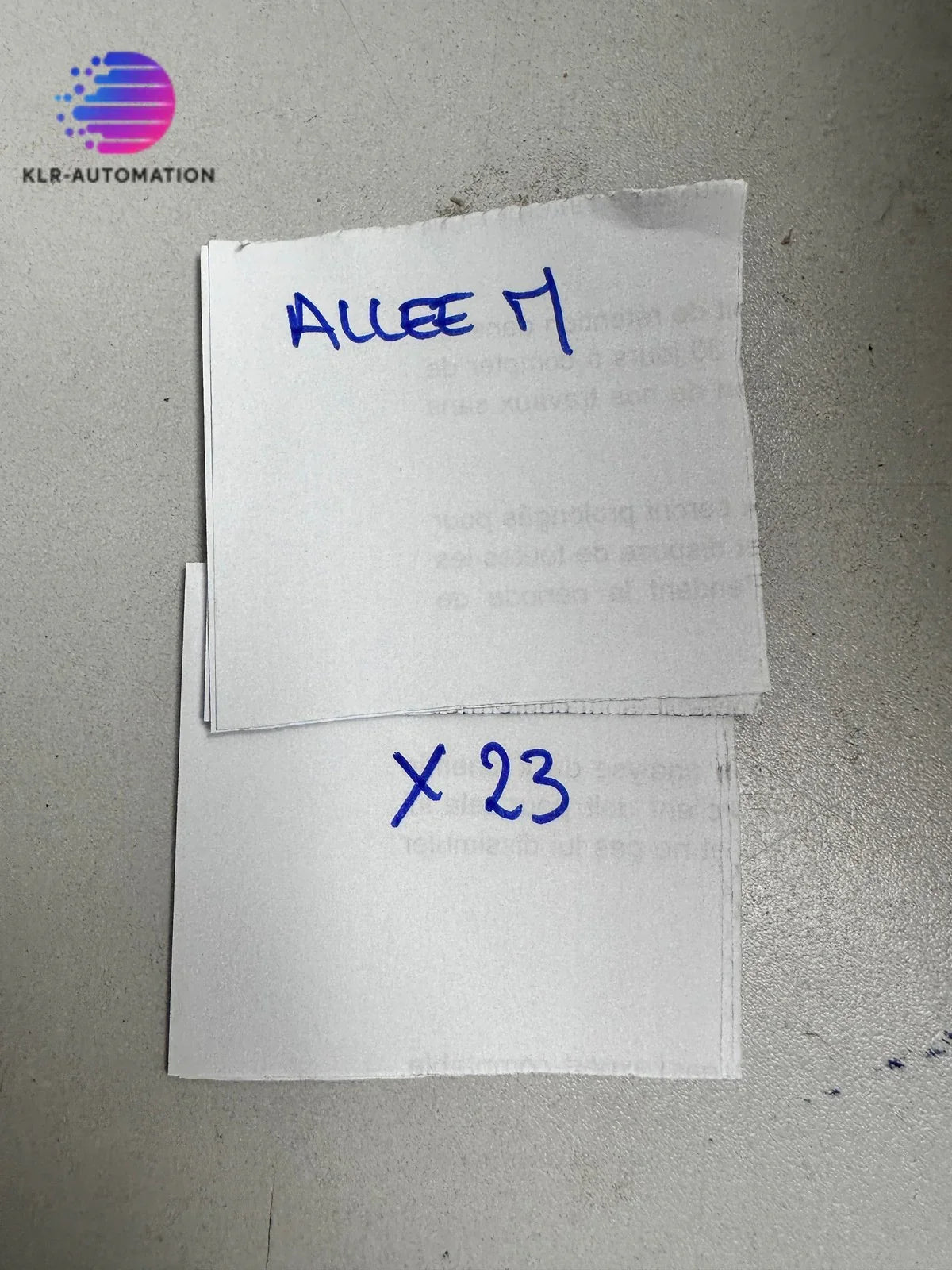 s-l1600_11872cfe-04b8-4ba5-9979-9ffa4260b7ed - KLR Automation