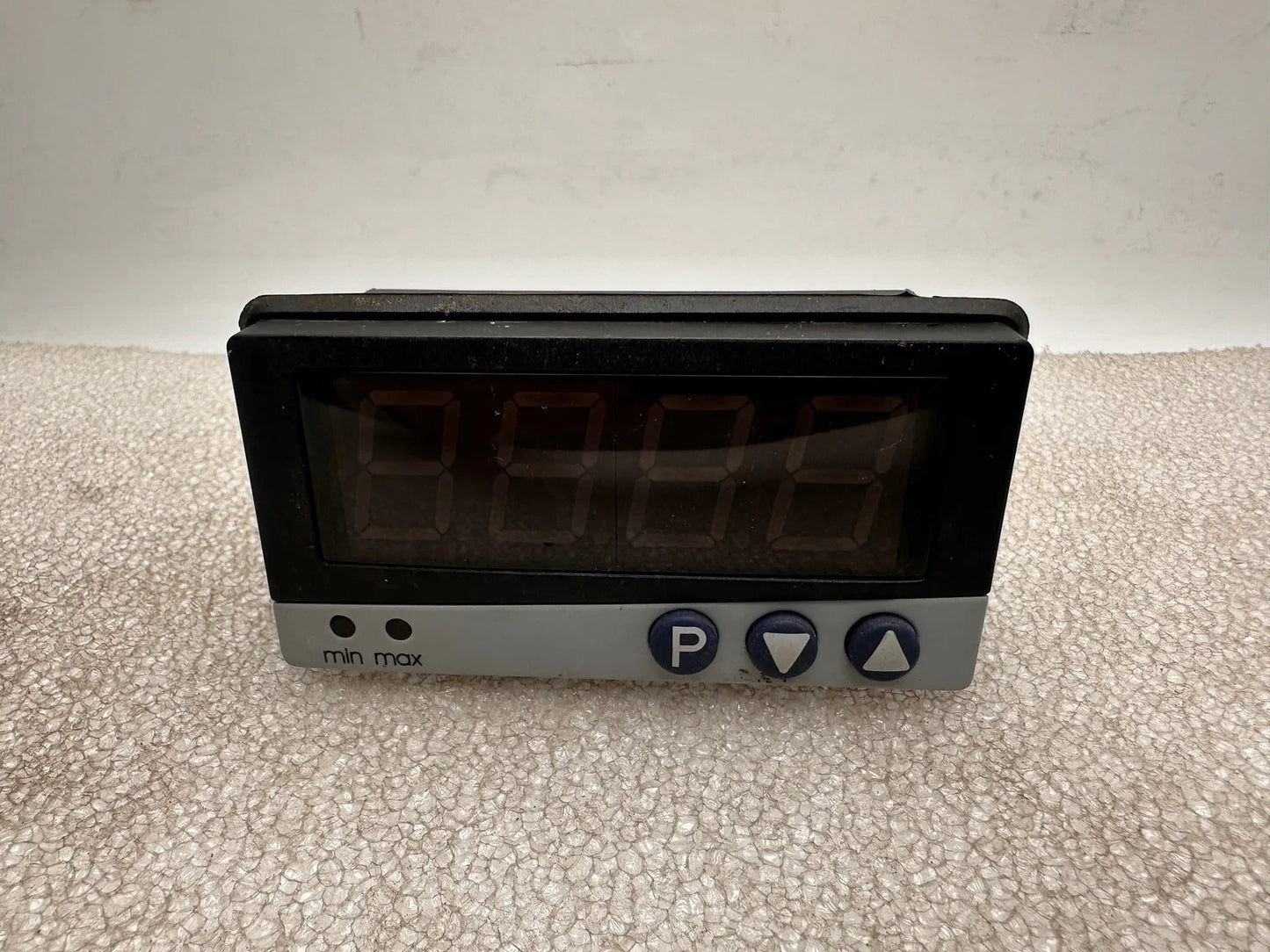 s-l1600_1187dc90-97f2-4f57-8eb9-5e4604d25e97 - KLR Automation