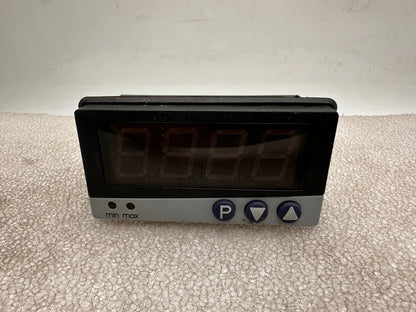 s-l1600_1187dc90-97f2-4f57-8eb9-5e4604d25e97 - KLR Automation