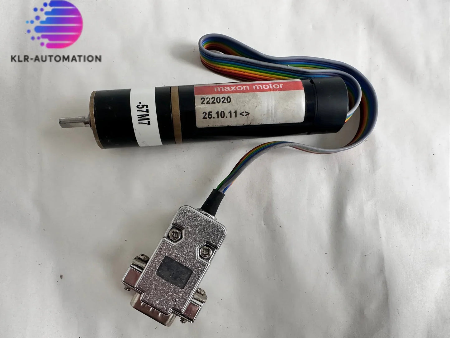s-l1600_118976bc-7c66-430f-b1f2-1820e37c2729 - KLR Automation