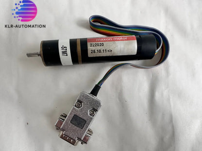 s-l1600_118976bc-7c66-430f-b1f2-1820e37c2729 - KLR Automation