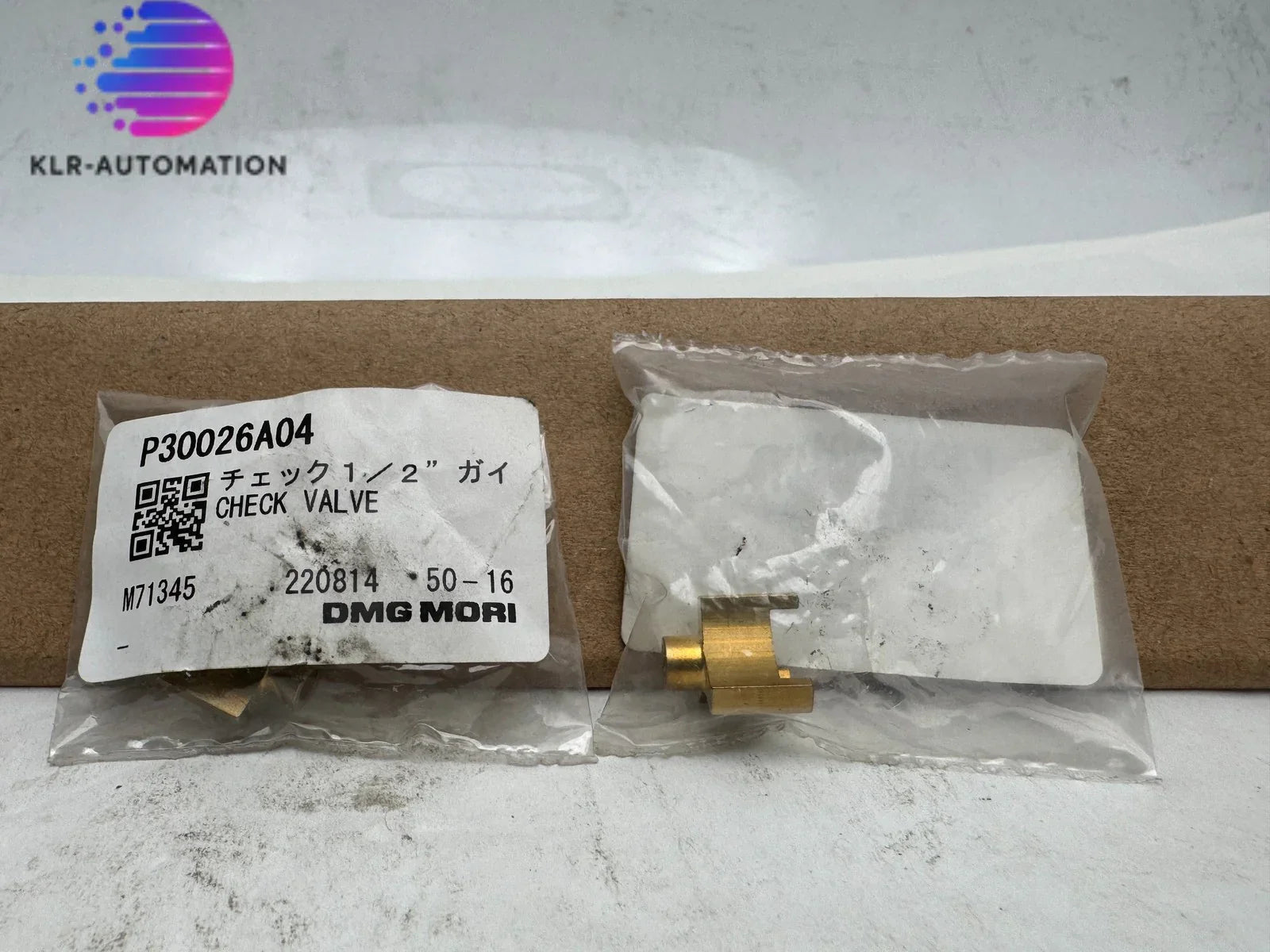 s-l1600_118a83dc-d7ad-4a1f-a88d-b6b647b89b6e - KLR Automation