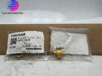 s-l1600_118a83dc-d7ad-4a1f-a88d-b6b647b89b6e - KLR Automation