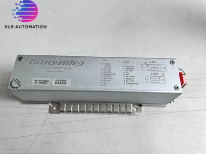 s-l1600_119aef47-02cd-478b-88e1-59e5cc179a53 - KLR Automation
