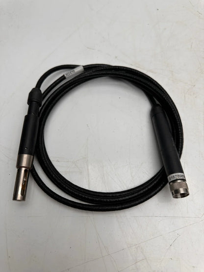 s-l1600_119d7810-56ec-409b-bd43-116a44b18dec - KLR Automation