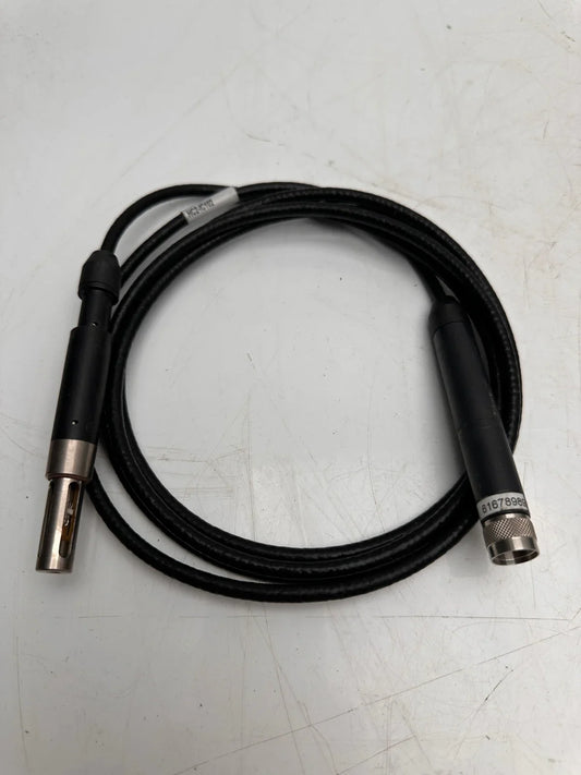 s-l1600_119d7810-56ec-409b-bd43-116a44b18dec - KLR Automation