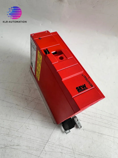 s-l1600_119dd95c-5f51-4d7a-9dd9-b96cb4c9ab7a - KLR Automation
