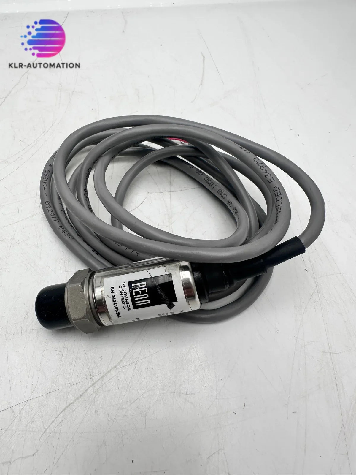s-l1600_119ef107-da4b-4e64-b663-cb87aaad3cd9 - KLR Automation
