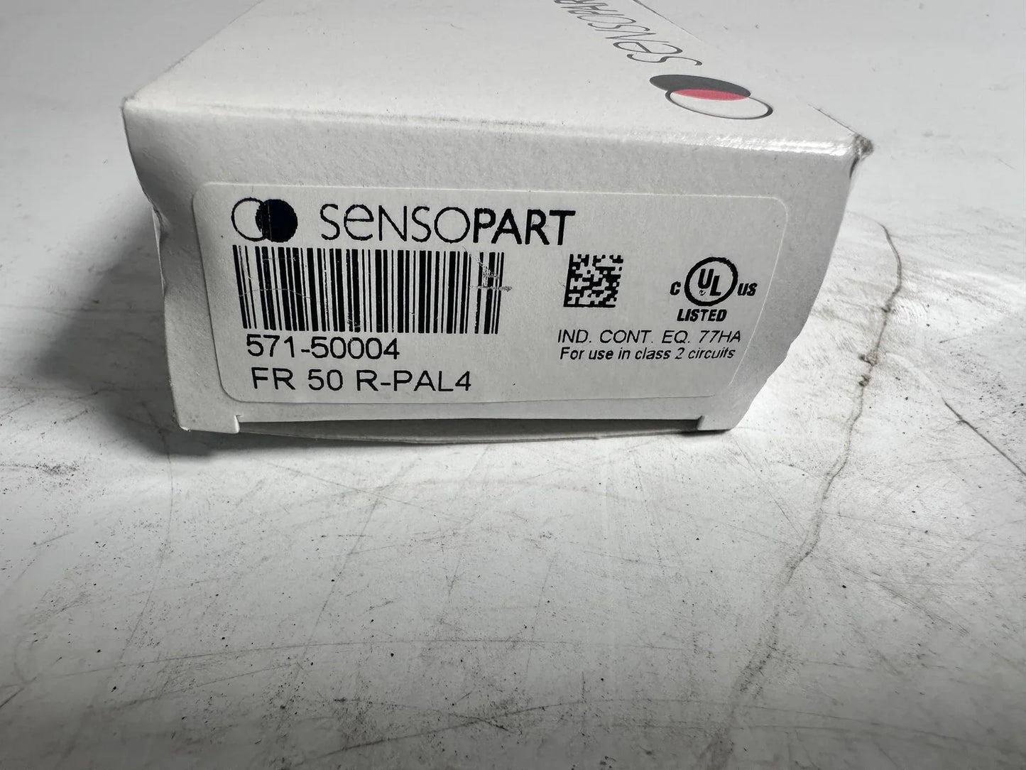 s-l1600_11a360bf-e010-4509-8ce2-bff8b05f9754 - KLR Automation