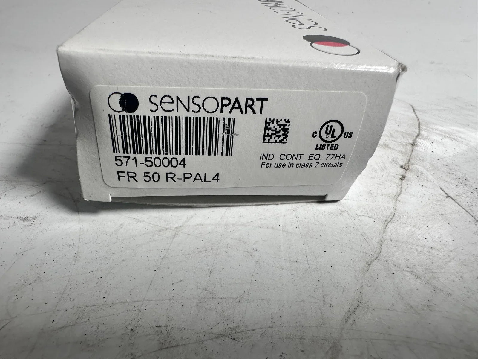 s-l1600_11a360bf-e010-4509-8ce2-bff8b05f9754 - KLR Automation