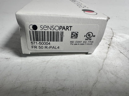 s-l1600_11a360bf-e010-4509-8ce2-bff8b05f9754 - KLR Automation