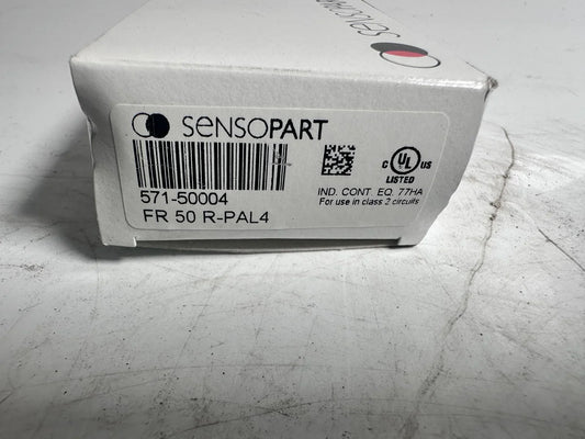 s-l1600_11a360bf-e010-4509-8ce2-bff8b05f9754 - KLR Automation