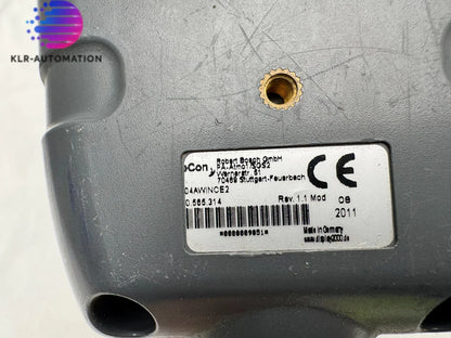 s-l1600_11a3a21d-1025-470a-81c1-5e17adb2b8b7 - KLR Automation