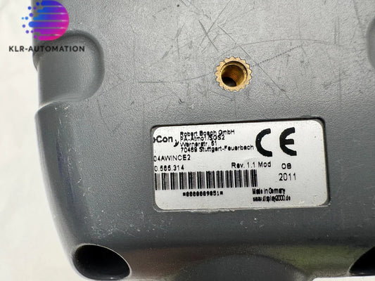 s-l1600_11a3a21d-1025-470a-81c1-5e17adb2b8b7 - KLR Automation