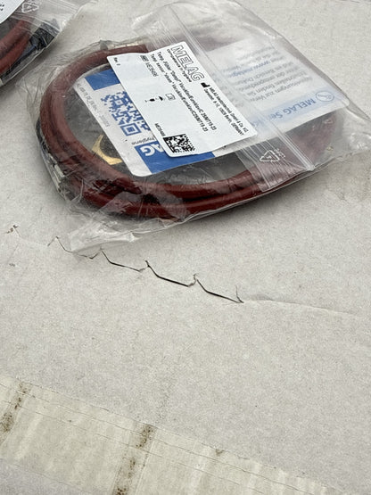 Capteur de Température Dampf pour Autoclave Melag C 25/MT15 - 23 K059 - KLR Automation