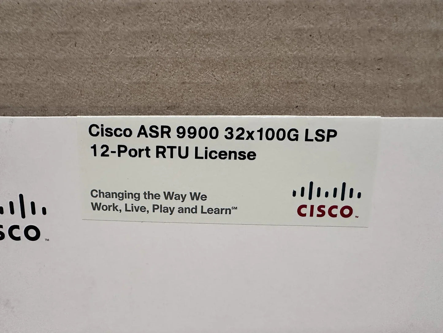 s-l1600_11afb68c-fe5f-454e-864f-e81409827001 - KLR Automation