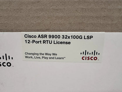 s-l1600_11afb68c-fe5f-454e-864f-e81409827001 - KLR Automation