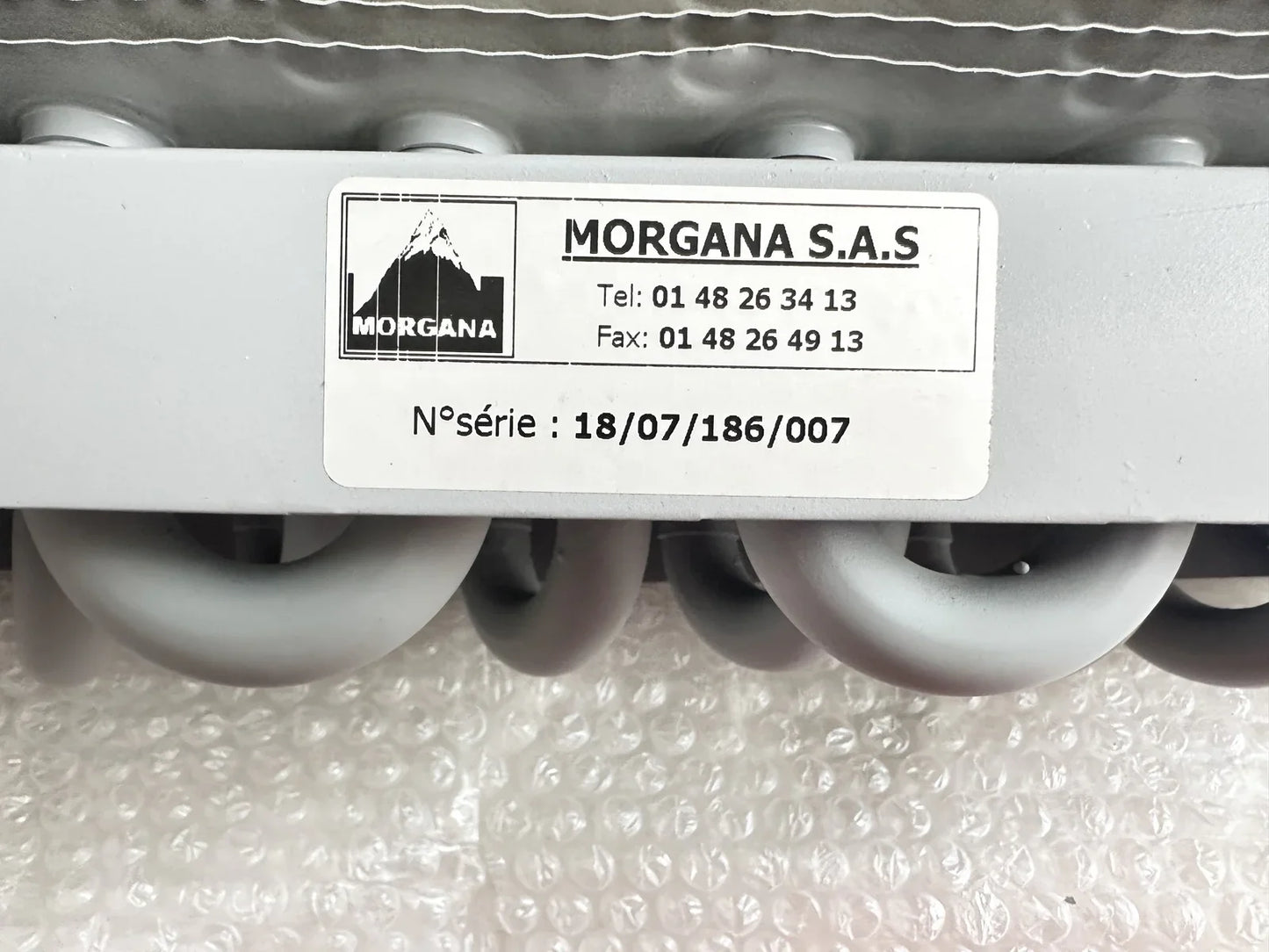 s-l1600_11b0ee76-acfb-4314-8cd2-1ddd505cf8b2 - KLR Automation