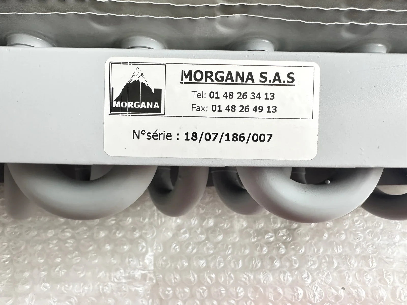 s-l1600_11b0ee76-acfb-4314-8cd2-1ddd505cf8b2 - KLR Automation