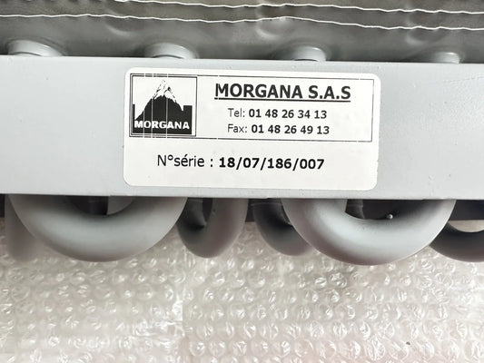 s-l1600_11b0ee76-acfb-4314-8cd2-1ddd505cf8b2 - KLR Automation