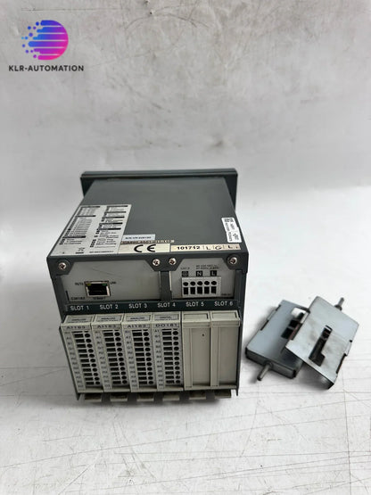 s-l1600_11b88602-af5f-4fa4-8944-ed7db8dafa5c - KLR Automation