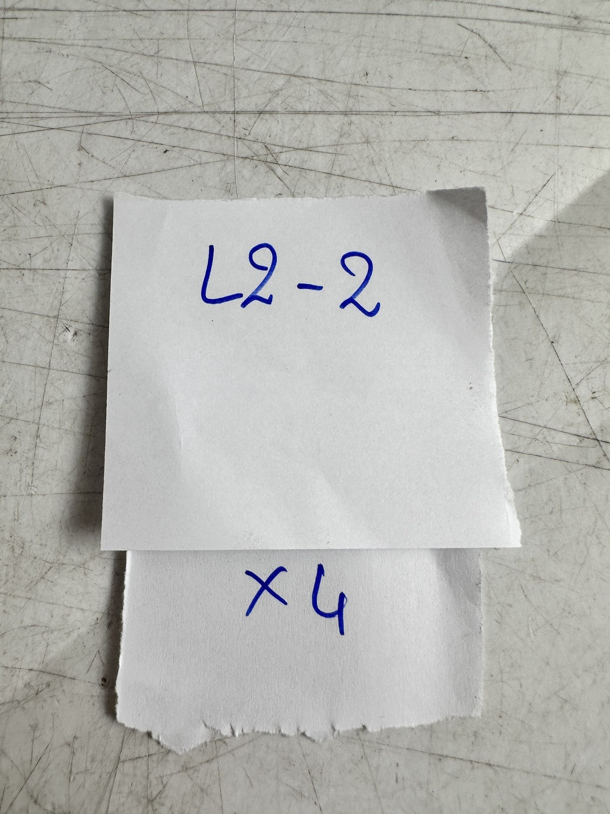 Image #5