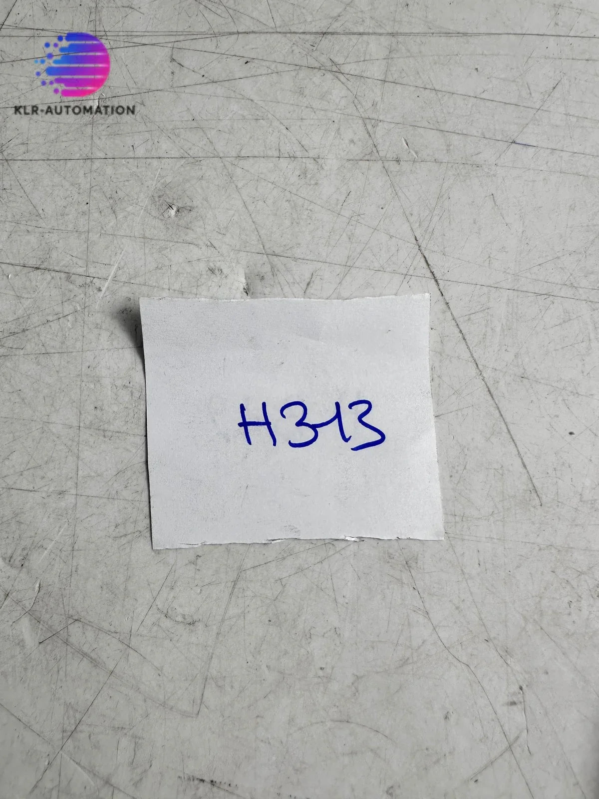 s-l1600_11cc6fc6-0a56-4430-a073-ed8f623a270f - KLR Automation