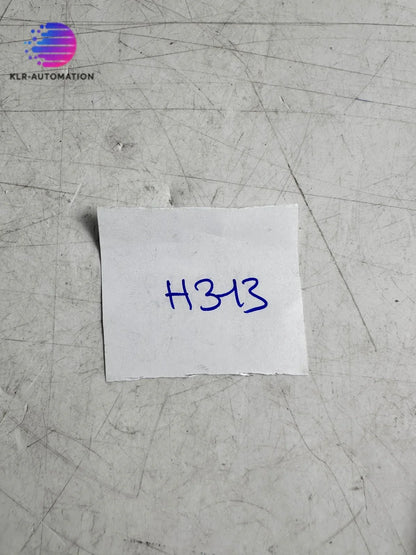 s-l1600_11cc6fc6-0a56-4430-a073-ed8f623a270f - KLR Automation