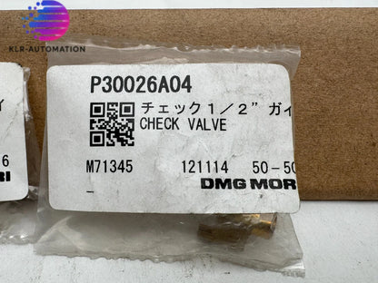 s-l1600_11cf8485-8eff-45ff-9a53-2c5bc103446f - KLR Automation