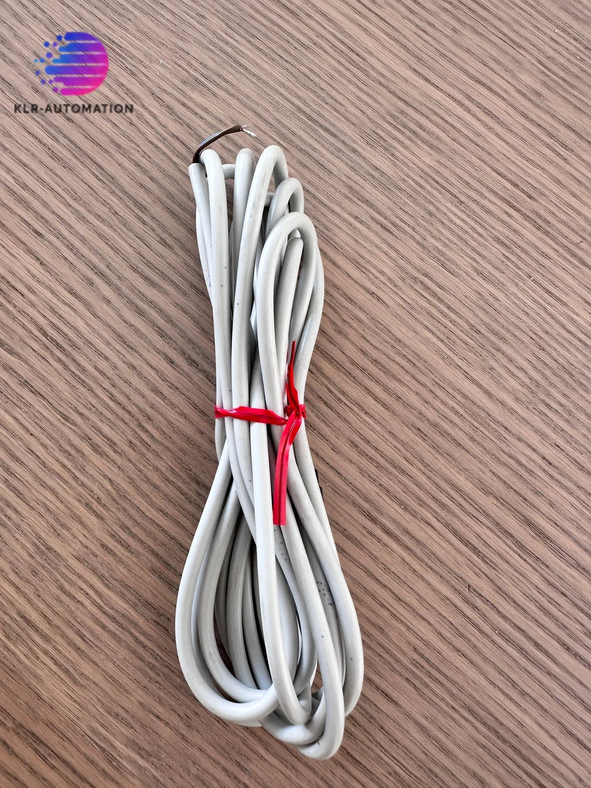 s-l1600_11d21a33-2cfd-4434-b9ba-1b76f3275f33 - KLR Automation