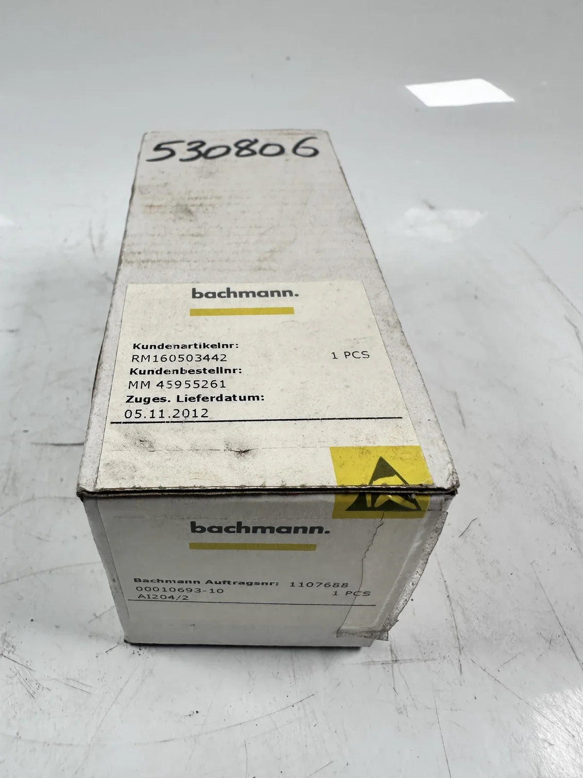 s-l1600_11d3b037-d530-451d-94e4-9126a0c54c2f - KLR Automation