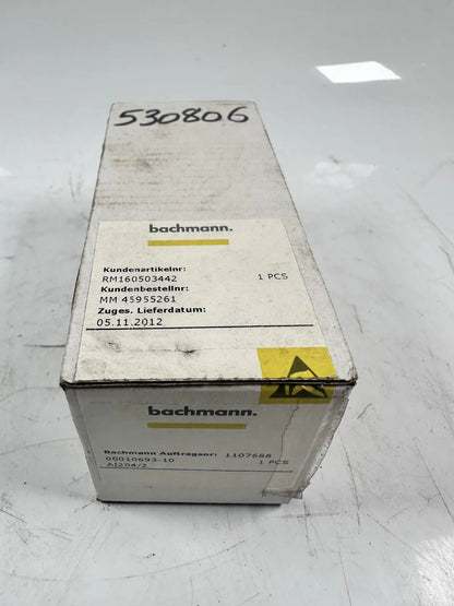 s-l1600_11d3b037-d530-451d-94e4-9126a0c54c2f - KLR Automation