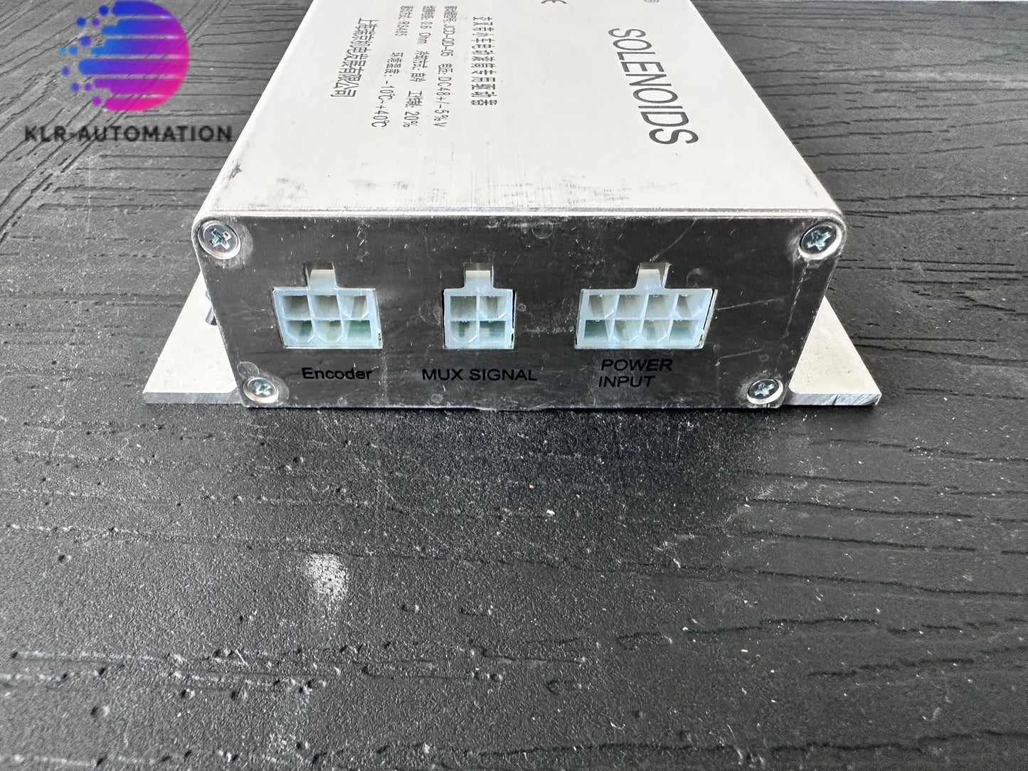 s-l1600_11d590d8-00d0-4de3-bcf7-e863c8a1325a - KLR Automation