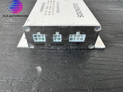 s-l1600_11d590d8-00d0-4de3-bcf7-e863c8a1325a - KLR Automation