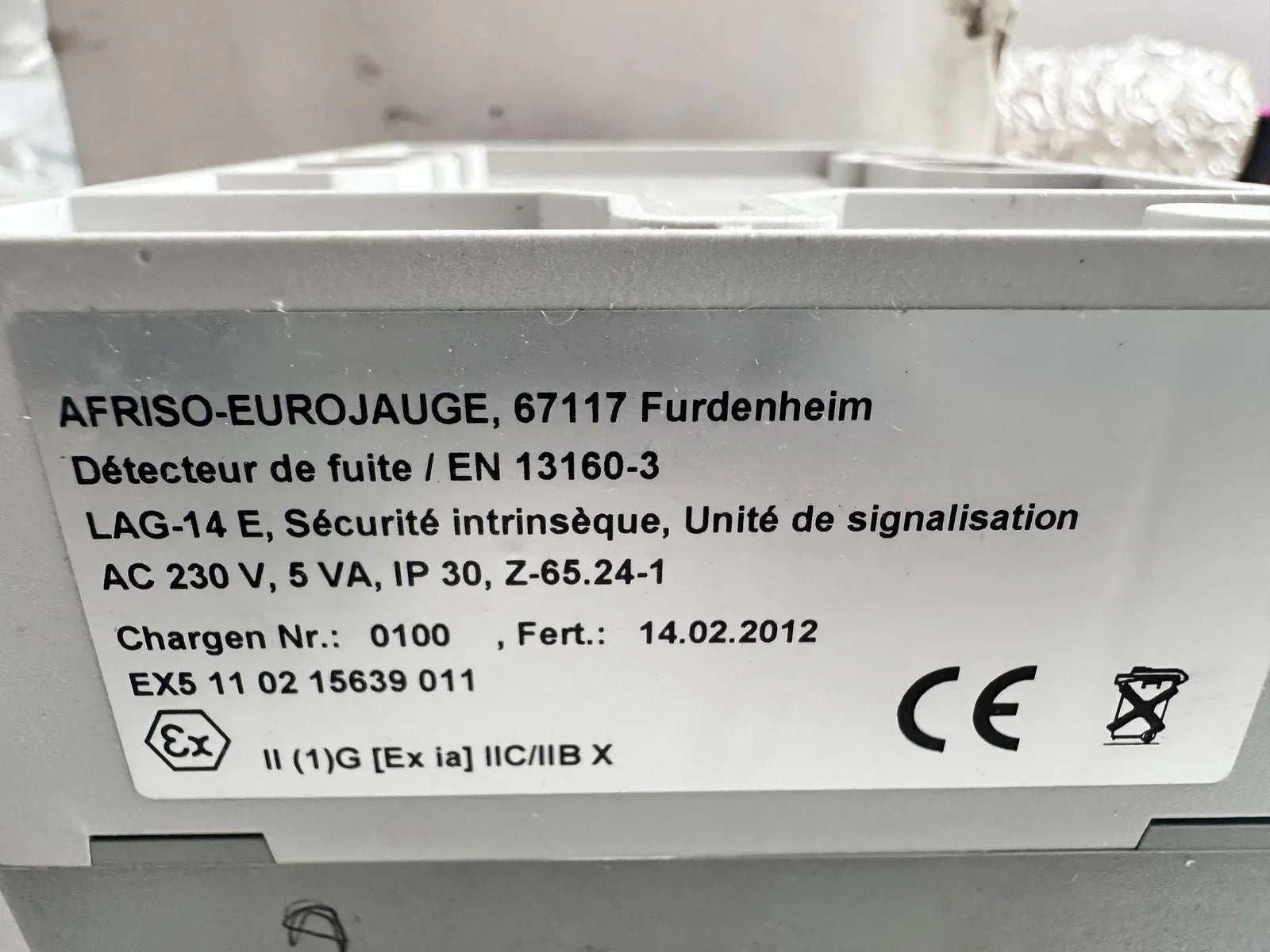 s-l1600_11d99bf0-2a48-47a0-ae8c-e2dcc615b62b - KLR Automation