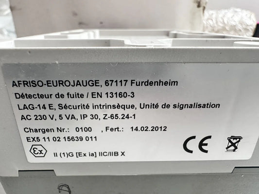 s-l1600_11d99bf0-2a48-47a0-ae8c-e2dcc615b62b - KLR Automation