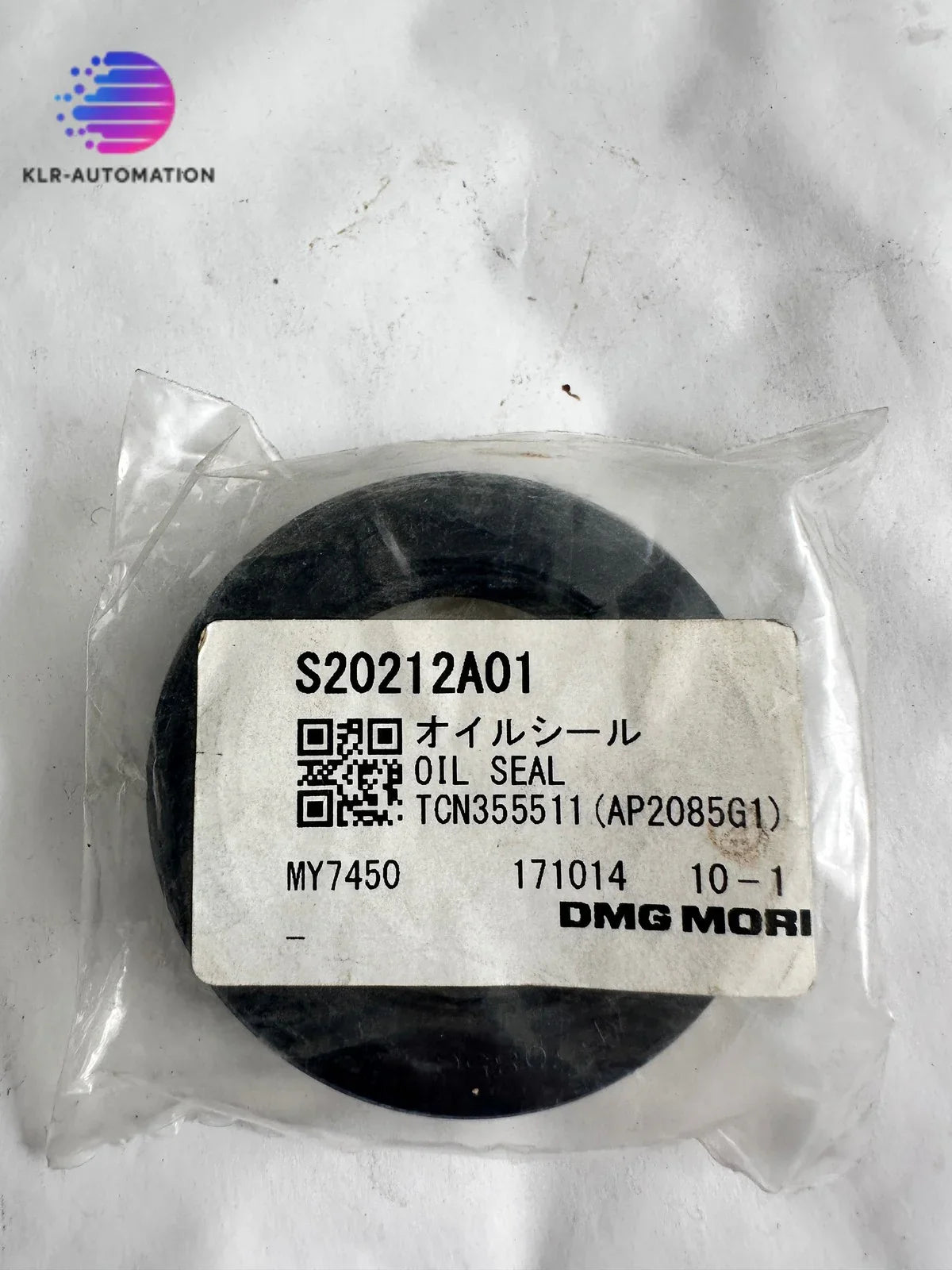 s-l1600_11db9b5f-66a0-422d-858f-a140009b8973 - KLR Automation
