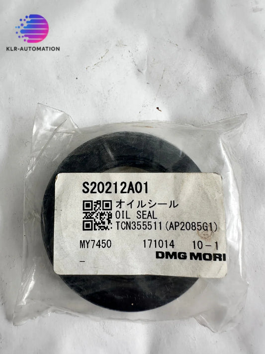 s-l1600_11db9b5f-66a0-422d-858f-a140009b8973 - KLR Automation