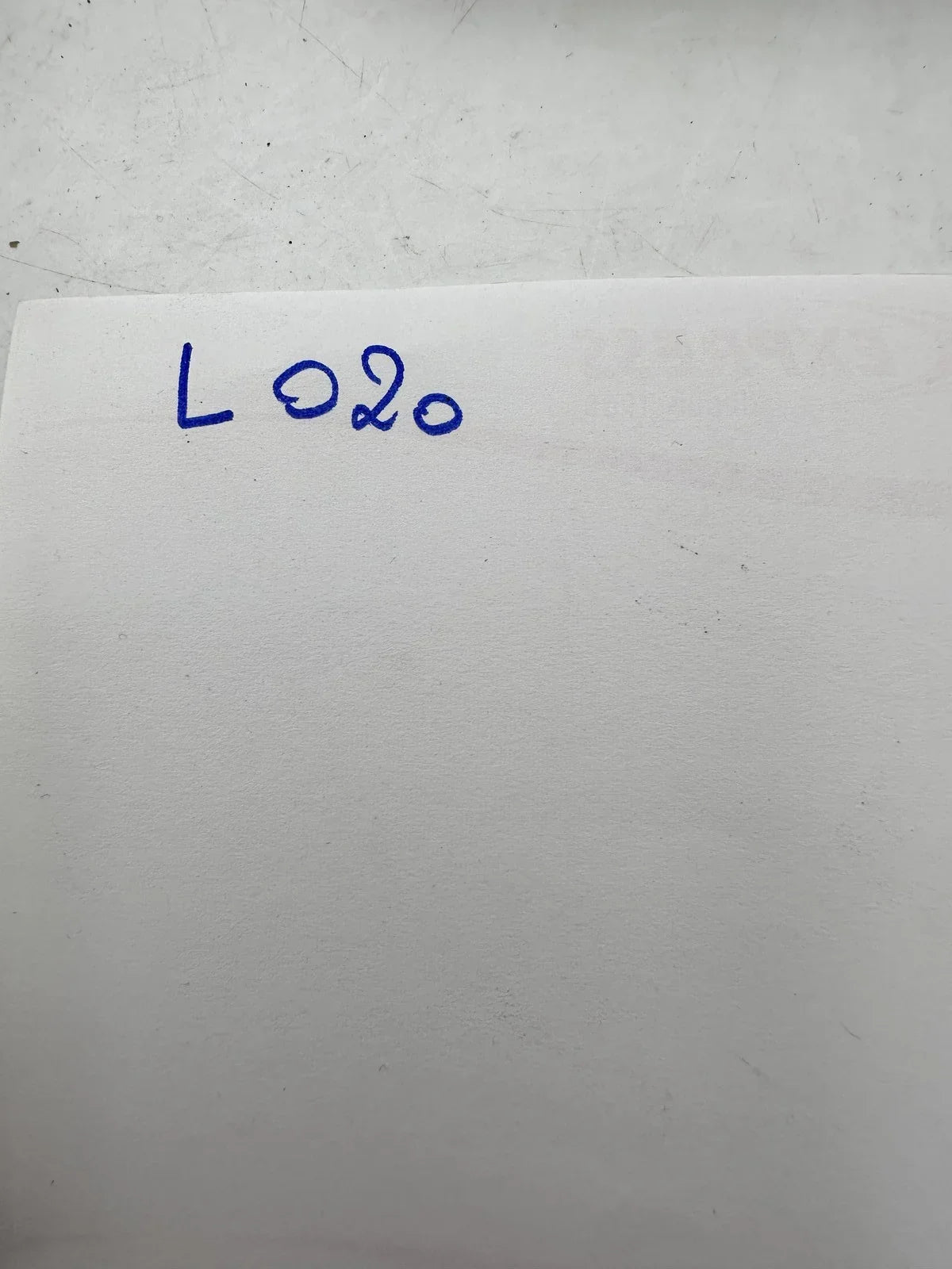 s-l1600_11dc945a-62f6-4e98-b1b6-80b6eb59c9b8 - KLR Automation