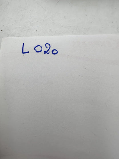 s-l1600_11dc945a-62f6-4e98-b1b6-80b6eb59c9b8 - KLR Automation