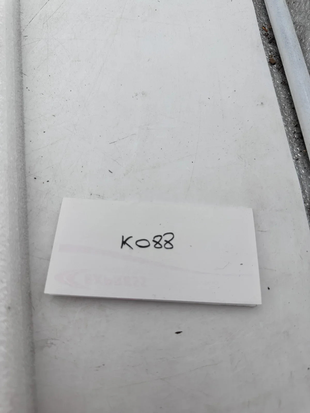 s-l1600_11e4ccdb-faa9-4bef-9ceb-b9cda8bac894 - KLR Automation