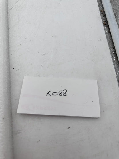 s-l1600_11e4ccdb-faa9-4bef-9ceb-b9cda8bac894 - KLR Automation