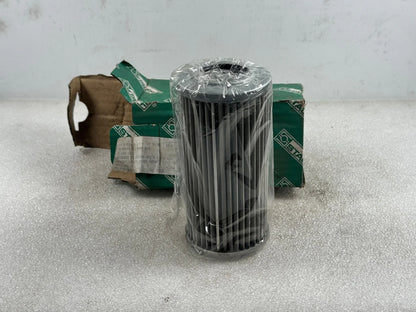 s-l1600_11e7c1b4-b6b8-4384-815e-ee6600f6c4e3 - KLR Automation
