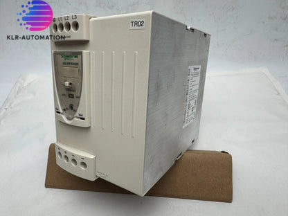 s-l1600_11eed1e7-5860-4a78-8869-05241ed81aef - KLR Automation