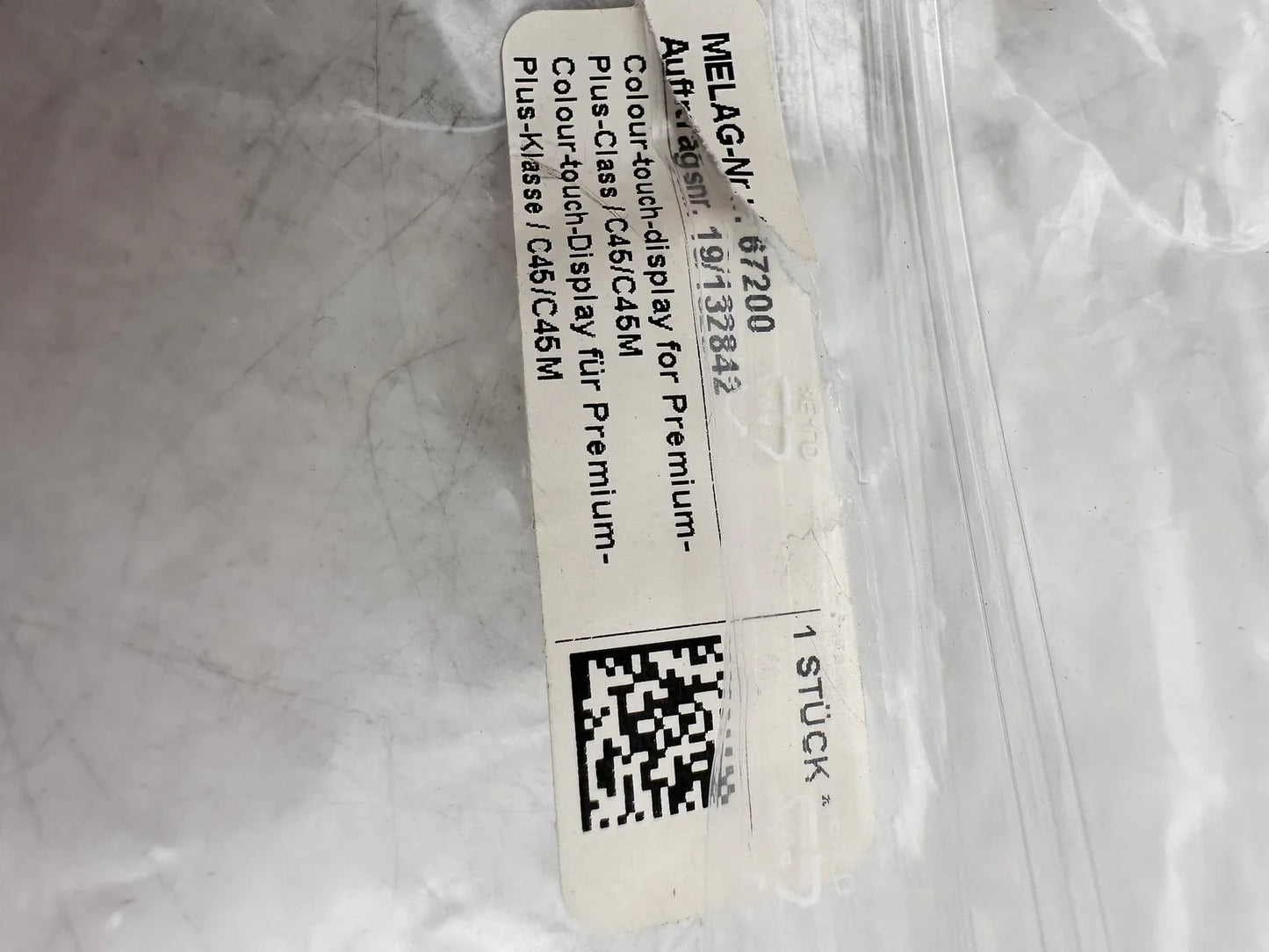 s-l1600_11efd4a6-2d61-48db-bbed-0359644670d9 - KLR Automation