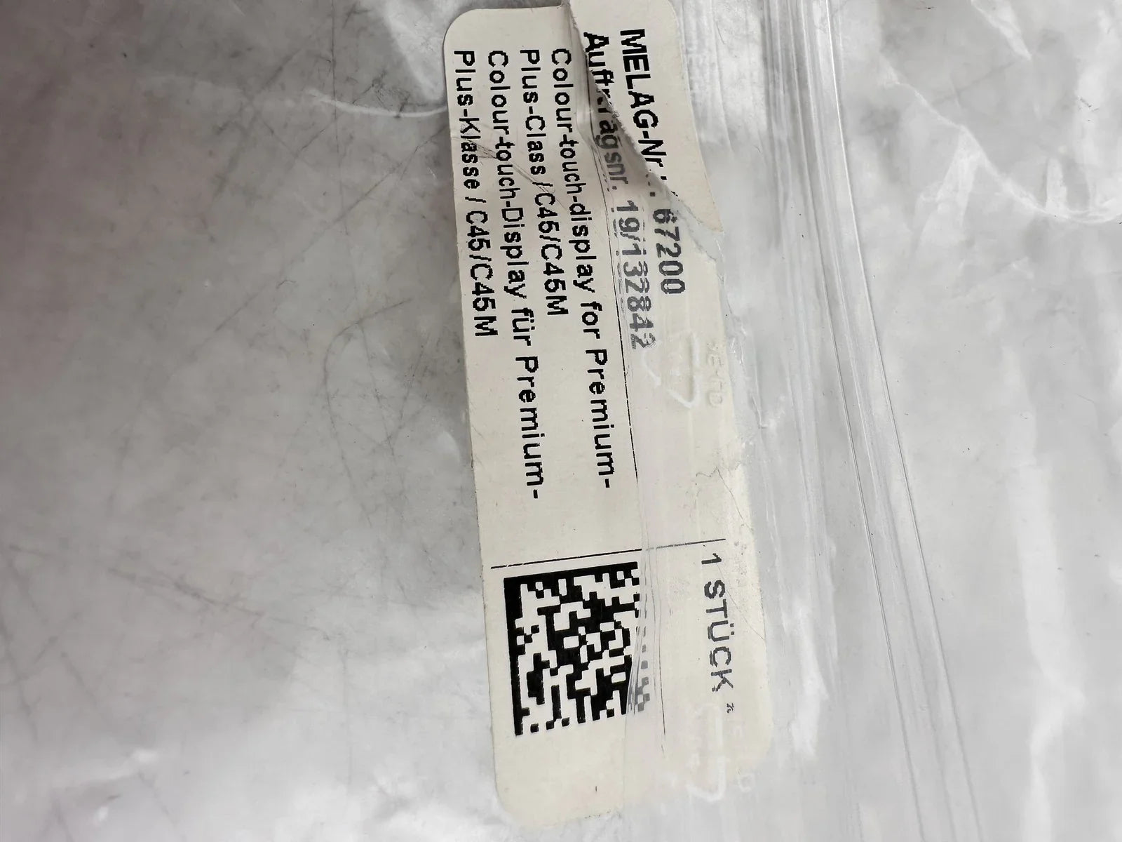 s-l1600_11efd4a6-2d61-48db-bbed-0359644670d9 - KLR Automation