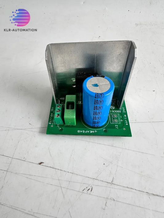 s-l1600_11f60131-8242-4726-bc35-abcfbe454abe - KLR Automation
